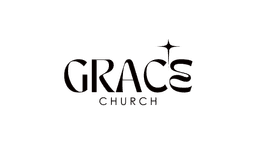 Logo Iglesia Grace