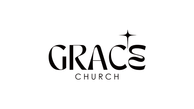 Logo Iglesia Grace